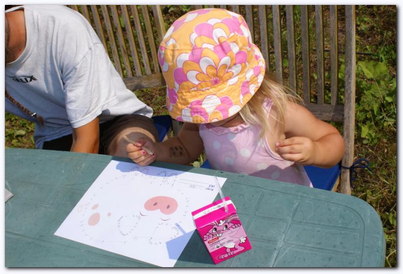 802x537 pixels (72K)